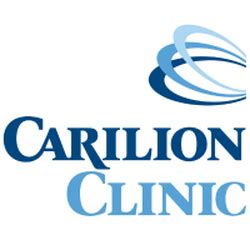 Diagnostic Radiology Carilion Clinic