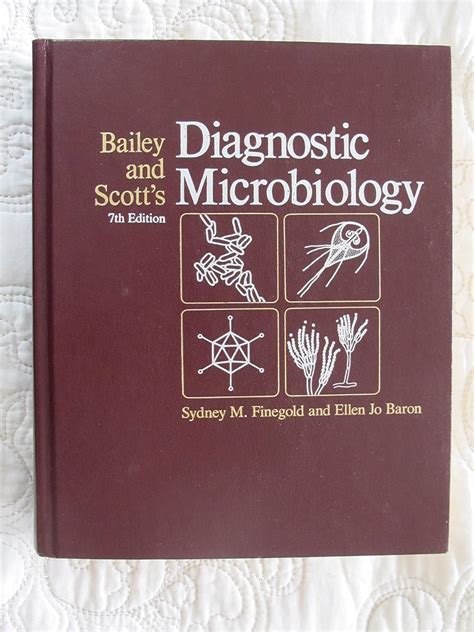 Diagnostic bacteriology a textbook for the isolation and identification of. - Playstation 3 instruction manual cech 2001a ps3 english spanish.