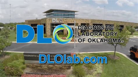 Diagnostic laboratory of oklahoma. Things To Know About Diagnostic laboratory of oklahoma. 