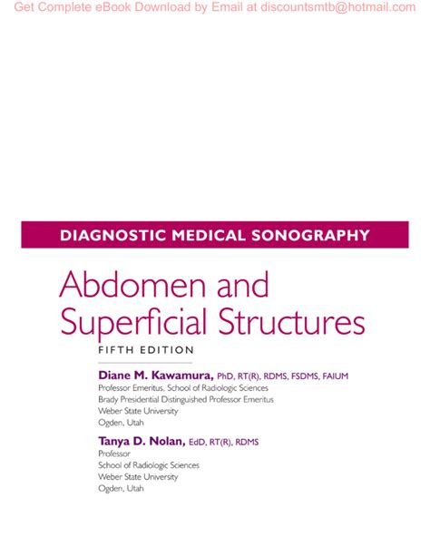 Diagnostic medical sonography abdomen and superficial structures. - Chapter 5 electrons in atoms guided reading answers.