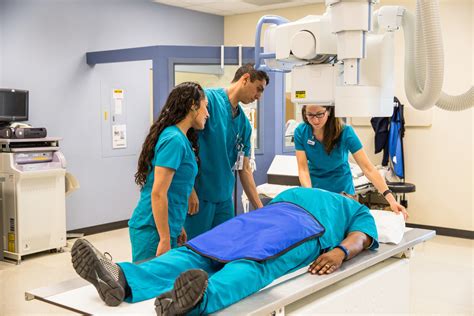 Education requirements include earning a pre-medicine bachelor’s degree, completing 4 years of medical school, and completing a diagnostic radiology residency program, where they receive the experience and training needed to become experts in the technical field of medical imaging technology.. 
