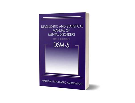 Read Diagnostic And Statistical Manual Of Mental Disorders Dsmivtr By American Psychiatric Association