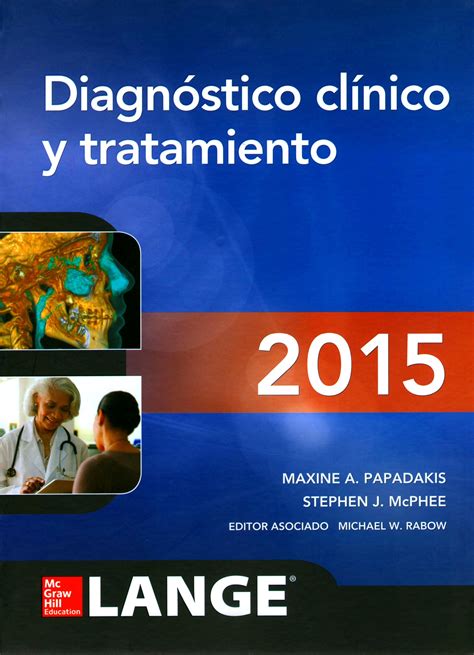 Diagnostico clinico y tratamiento   35. - Manual de reparacion renault trafic 115 dci.