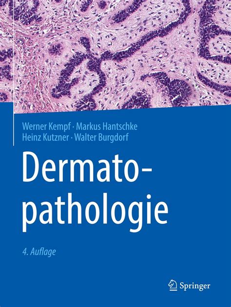 Diagnostische pathologie neoplastische dermatopathologie veröffentlicht von amirsys. - A parents guide to gifted children ebook.