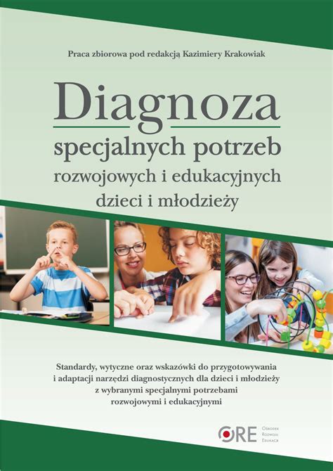 Diagnoza i reedukacja trudności w nauce dzieci w młodszym wieku szkolnym. - Flat rate service manual for harley davidson.