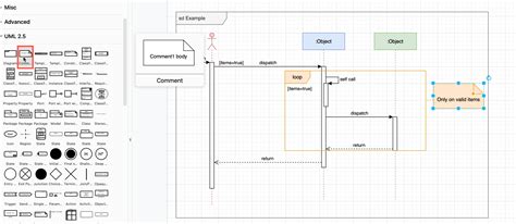 Are you looking for an efficient and visually appealing way to design workflow diagrams? Look no further. Microsoft Visio is a powerful tool that can help you create professional-l...