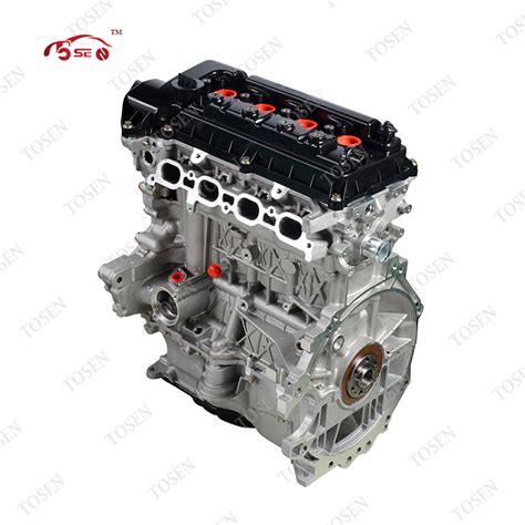 Diagram Engine 4g15b