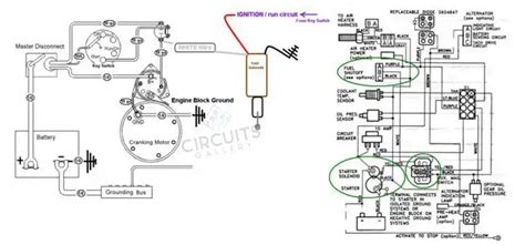Diagrama de cableado de 2zz ge. - First generation dodge intrepid 96 97 service repair manual.