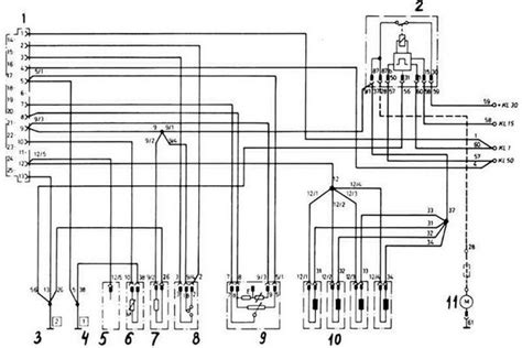 Diagrama de cableado opel kadett c. - Kohler courage model sv735 26hp engine full service repair manual.