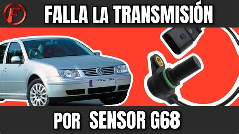 Diagramas vw del sensor de velocidad g68. - Fmc 8700 tire machine operators manual.