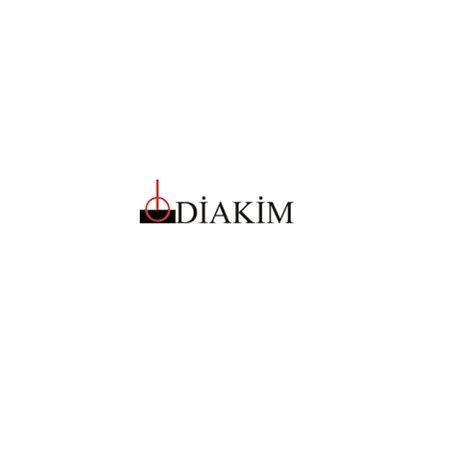 Diakim Onlyfans Leak
