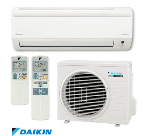 As a global leader, Daikin is dedicated to building innovative, energy intelligent™ heating and cooling systems serving residential, commercial and industrial applications. Read the latest on how Daikin technology helps the company to offer innovative concepts in energy-efficient indoor comfort solutions. See the Daikin difference today.