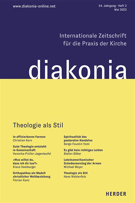 Diakonia   von utrecht bis bethel. - A diagnostic manual of veterinary clinical bacteriology and mycology.