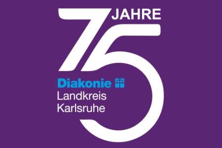 Diakonisches Werk Karlsruhe