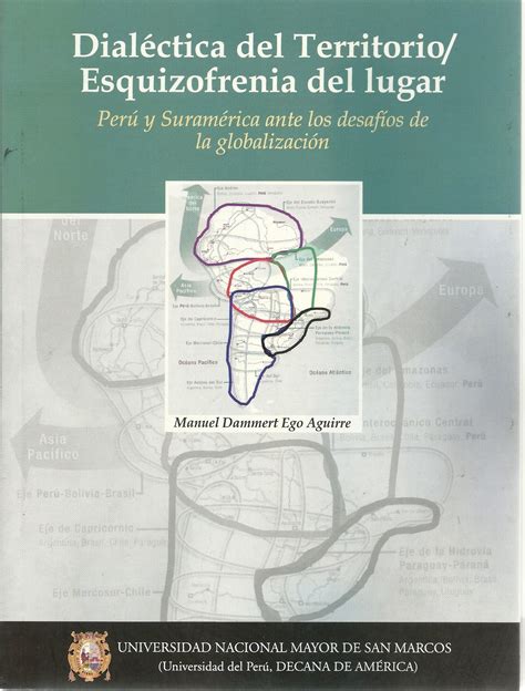 Dialéctica del territorio / esquizofrenia del lugar. - Frisbee 2 - student's book   activities con 1 cd.