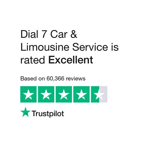 Dial 7 car service reviews. Things To Know About Dial 7 car service reviews. 