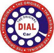 Dial Car Inc - Dial Car Inc