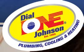 Dial One Johnson Plumbing - Dallas, TX 75208 - YP.com