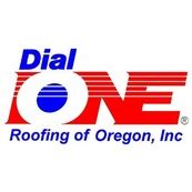 Dial One Roofing of Oregon - Overview, News & Competitors