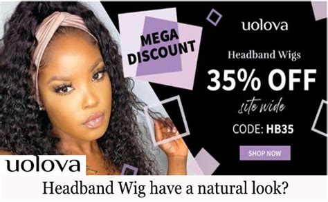 Dial Uolova Hair Customer Service Number for Unparalleled Hair Care Assistance