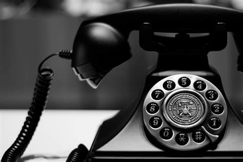 Call barring is an action that prevents certain numbers from being dialed out from a telephone handset. Call barring can also block a phone from receiving calls from certain number.... 