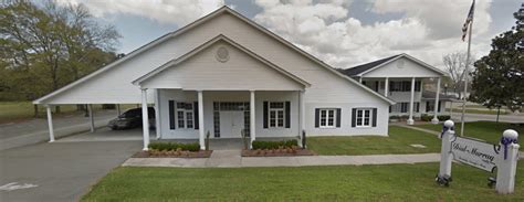 Dial-Murray Funeral Home "Berkeley County's First" Affordable Cremations Starting From $995Start Online Arrangements. RECENT OBITUARIES. Richard Rondeau. February 02, 1932 January 11, 2023. Robin Savage. July 31, 1963 January 11, 2023. Mary Holden. April 19, 1937 January 07, 2023. Michaella Miklosi. June 20, 1998. 