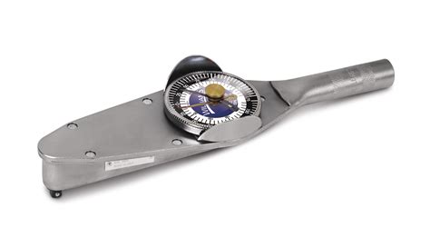 Dial torque wrench.  Elevate your tool collection today.  Shop our vast selection ...