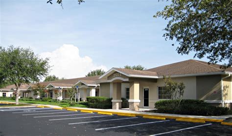 Looking for a dentist in New Port Richey, FL 34652? At Radiant Dentistry, our dentist near you has been offering general and cosmetic dental treatments since 1982. 6838 Madison St, New Port Richey, FL 34652, United States (727) 846-7510; Schedule Appointment; Home; Services. General Dentistry. Dental Fillings;. 