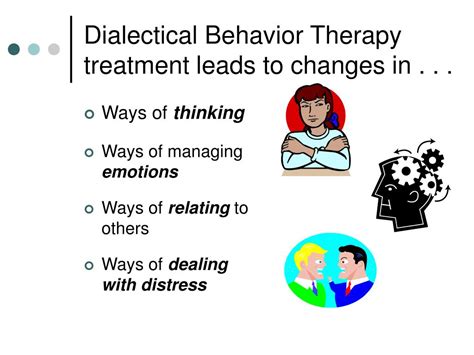 Dialectical Behaviour Therapy for Substance Use Disorders