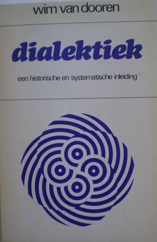 Dialectiek
