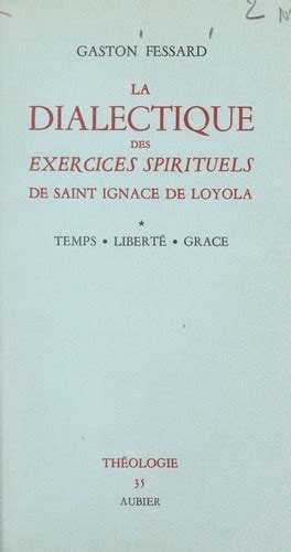 Dialectique des exercices spirituels de s. - Roku guide and roku channel database.