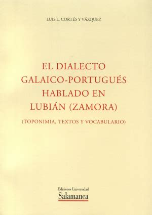 Dialecto galaico portugués hablado en lubián (zamora). - 1999 vw cabrio manual 5 speed transmission.