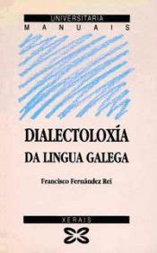 Dialectoloxia da lingua galega (obras de referencia). - 2015 mercury mariner repair manual efi.