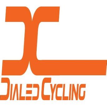 Dialed Cycling Lab - Overview, News & Competitors