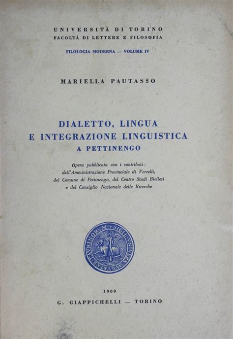 Dialetto, lingua e integrazione linguistica a pettinengo. - Study guide earthquakes ch 8 answers.