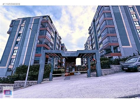 codini.rgarabwor.edu.pl. 