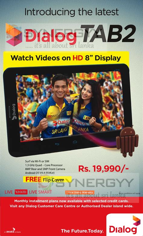 Dialog Introduce: Introducing Yourself with Confidence: Expert Tips and Practical Examples image 1