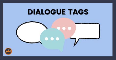 Dialog Tag: Free Printable Gift Tags: Add a Personal Touch to Your Presents image 1