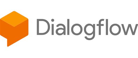 Dialogflow | Google Cloud. Dialogflow is a comprehensive platform for developing chatbots, voice bots, and virtual agents using natural language understanding and Google AI. . 