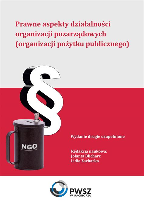 Dialog międzykulturowy w działalności polskich organizacji pozarządowych okresu transformacji systemowej. - Yamaha moto 4 reverse 200 manual.
