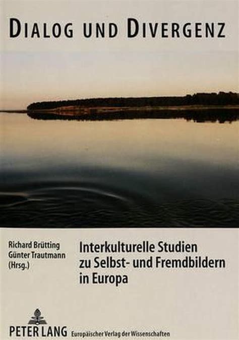 Dialog und divergenz: interkulturelle studien zu selbst  und fremdbildern in europa. - Hp p2000 g3 msa system cli reference guide.