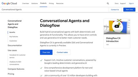 Dialogflow custom payload hyperlink.  Open developer tools (this is how to...