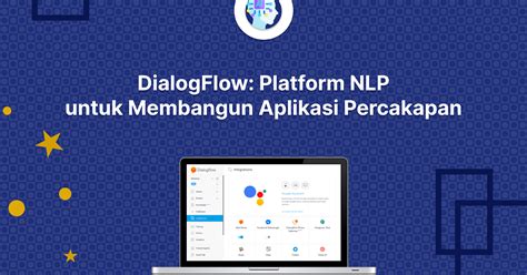 Dialogflow status.  Mar 5, 2026 · The handler evaluation in page P continues fr...