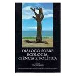 Dialogo sobre ecologia, ciencia e politica. - Complete contracting a to z guide to controlling projects.
