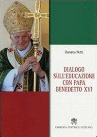Dialogo sull'educazione con papa benedetto xvi. - Reise in hadhramaut, beled beny 'yssa und beled el hadschar.