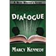 Dialogue volume 3 busy writers guides. - Honda forza nss 250 ex manual.