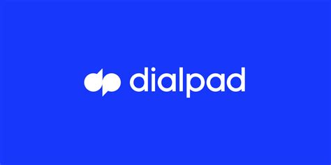 Direct login here >>> Dialpad is a smarter phone for th