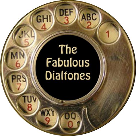 🍌 XxX Dialtones.Vip Leaks