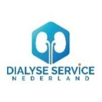 Dialyse Service Nederland posted on LinkedIn