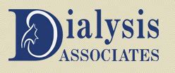 Dialysis Associates - tcms.org